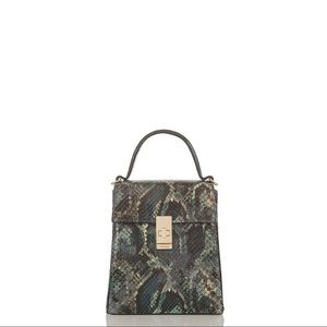 Brahmin Crossbody Bag